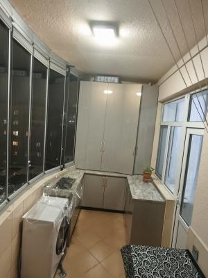Bakı, yeni tikili 2 otaqlı, kirayə, 65 m²  , Nərimanov rayonu, Böyükşor qəs.