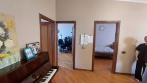Bakı, yeni tikili 4 otaqlı, satılır, 188 m²  , Yasamal rayonu, Yasamal qəs.