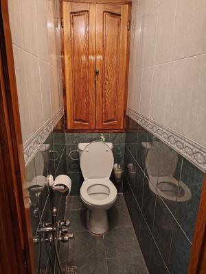 Bakı, köhnə tikili 3 otaqlı, satılır, 85 m²  , Nəsimi rayonu