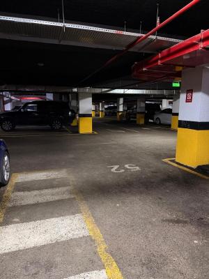 Bakı, yeni tikili 2 otaqlı, kirayə, 57 m²  , Binəqədi rayonu, 7-ci mikrorayon