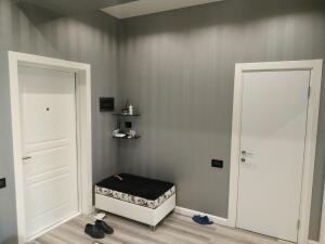 Bakı, köhnə tikili 2 otaqlı, kirayə, 65 m²  , Yasamal rayonu