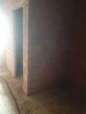 Abşeron, yeni tikili 3 otaqlı, satılır, 88 m²  , Masazır