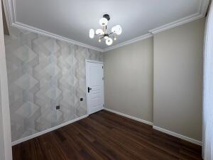 Xırdalan, yeni tikili 3 otaqlı, satılır, 70 m²  