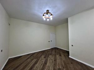 Bakı, bağ/həyət evi 5 otaqlı, satılır, 210 m² , 2.5 sot , Xəzər rayonu, Buzovna