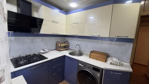 Bakı, köhnə tikili 3 otaqlı, satılır, 75 m²  , Yasamal rayonu