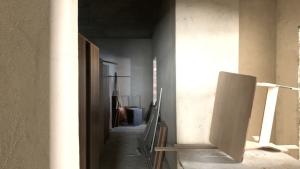 Sumqayıt, yeni tikili 3 otaqlı, satılır, 138 m²  