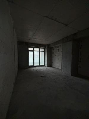 Bakı, yeni tikili 3 otaqlı, satılır, 148 m²  , Yasamal rayonu, Yasamal qəs.