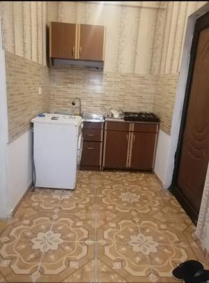 Xırdalan, yeni tikili 2 otaqlı, satılır, 38 m²  