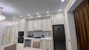 Bakı, yeni tikili 4 otaqlı, satılır, 148 m²  , Yasamal rayonu