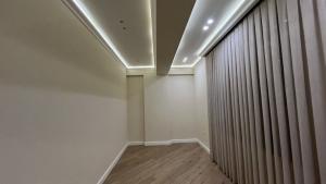 Sumqayıt, yeni tikili 3 otaqlı, satılır, 99 m²  