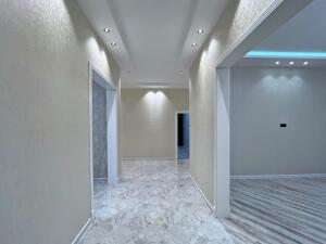 Bakı, həyət evi 4 otaqlı, satılır, 180 m² , 4 sot , Xəzər rayonu, Mərdəkan