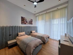 Bakı, həyət evi 4 otaqlı, satılır, 220 m² , 6 sot , Xəzər rayonu, Mərdəkan