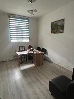 Bakı, köhnə tikili 3 otaqlı, satılır, 80 m²  , Sabunçu rayonu, Bakıxanov qəs.