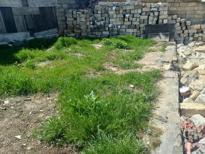 Bakı, torpaq , satılır , 6.5 sot , Səbail rayonu, Badamdar qəs.