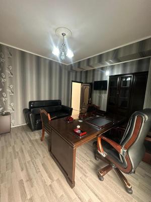 Bakı, ofis 4 otaqlı, satılır, 116 m²  , Binəqədi rayonu