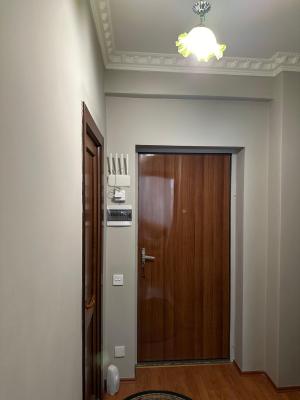 Xırdalan, yeni tikili 3 otaqlı, satılır, 70 m²  
