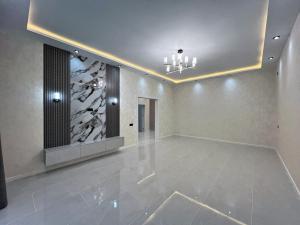 Bakı, həyət evi 4 otaqlı, satılır, 150 m² , 3.5 sot , Xəzər rayonu, Şüvəlan
