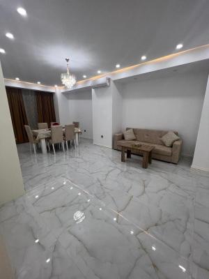 Bakı, yeni tikili 4 otaqlı, satılır, 148 m²  , Yasamal rayonu