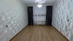 Bakı, köhnə tikili 3 otaqlı, satılır, 75 m²  , Nizami rayonu