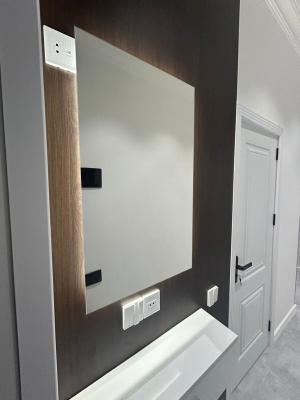 Bakı, yeni tikili 2 otaqlı, satılır, 58 m²  , Nərimanov rayonu