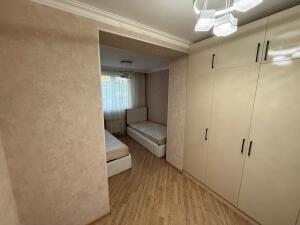 Bakı, köhnə tikili 3 otaqlı, satılır, 68 m²  , Yasamal rayonu