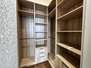 Bakı, həyət evi 4 otaqlı, satılır, 200 m² , 6 sot , Xəzər rayonu, Mərdəkan