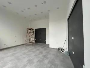 Bakı, obyekt , kirayə, 40 m²  , Suraxanı rayonu, Qaraçuxur qəs.