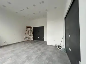 Объект, арендовать, 40 m², Бакы, Сураханы рајону, Гарачухур гәс.