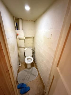 Bakı, köhnə tikili 3 otaqlı, satılır, 76 m²  , Xətai rayonu