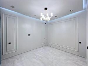 Bakı, həyət evi 4 otaqlı, satılır, 130 m² , 2.5 sot , Xəzər rayonu, Mərdəkan