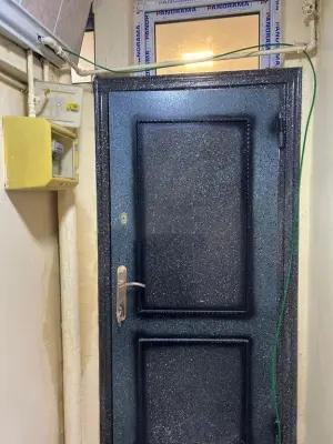 Bakı, yeni tikili 2 otaqlı, satılır, 32 m²  , Nərimanov rayonu