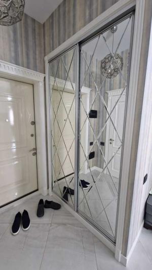Bakı, yeni tikili 2 otaqlı, satılır, 75 m²  , Yasamal rayonu