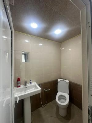 Bakı, obyekt 1 otaqlı, satılır, 78 m²  , Yasamal rayonu