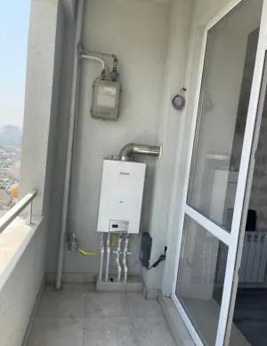 Bakı, yeni tikili 1 otaqlı, satılır, 30.5 m²  , Yasamal rayonu