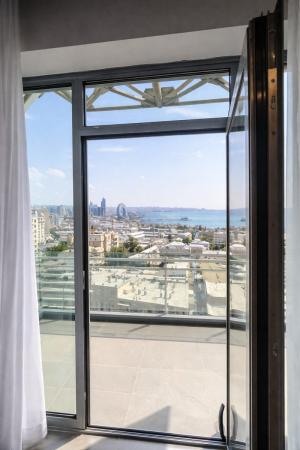 Bakı, yeni tikili 2 otaqlı, satılır, 101 m²  , Yasamal rayonu