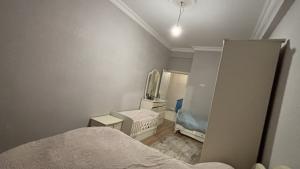 Abşeron, yeni tikili 2 otaqlı, satılır, 74 m²  , Saray