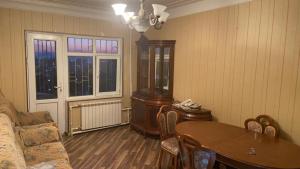 Bakı, yeni tikili 2 otaqlı, satılır, 60 m²  , Xətai rayonu, Köhnə günəşli qəs.
