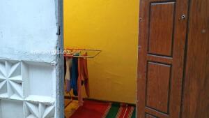 Bakı, köhnə tikili 3 otaqlı, satılır, 85 m²  , Xətai rayonu, H.Aslanov qəs.