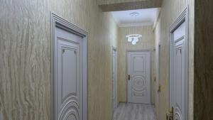 Bakı, yeni tikili 3 otaqlı, satılır, 85 m²  , Yasamal rayonu