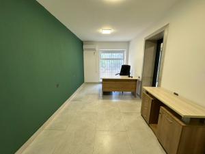 Xırdalan, ofis 4 otaqlı, kirayə, 105 m²  