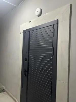 Xırdalan, yeni tikili 2 otaqlı, satılır, 60 m²  