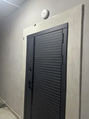 2 комната новостройка, продажа, 60 m², Хырдалан