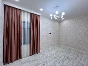 Bakı, həyət evi 4 otaqlı, satılır, 140 m² , 3 sot , Xəzər rayonu, Şüvəlan