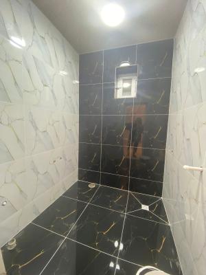 Abşeron, bağ/həyət evi 3 otaqlı, satılır, 90 m² , 2.2 sot , Məhəmmədli