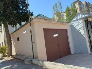 Bakı, qaraj , satılır, 24 m²  , Xətai rayonu, Əhmədli