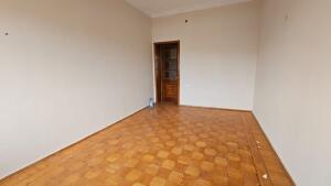 Bakı, köhnə tikili 3 otaqlı, satılır, 105 m²  , Nəsimi rayonu