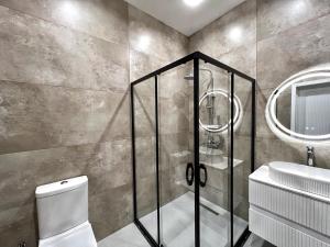 Bakı, həyət evi 4 otaqlı, satılır, 170 m² , 4 sot , Xəzər rayonu, Mərdəkan