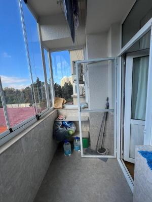 Bakı, yeni tikili 3 otaqlı, satılır, 141 m²  , Nəsimi rayonu