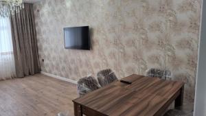 Bakı, yeni tikili 3 otaqlı, kirayə, 100 m²  , Nərimanov rayonu