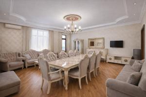 Bakı, yeni tikili 3 otaqlı, satılır, 105 m²  , Yasamal rayonu, Yasamal qəs.